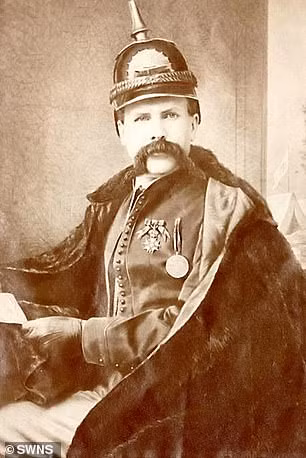 Ông Struthers và một số sử gia tin rằng, Francis Tumblety có nhiều điểm trùng khớp với những vụ án do Jack đồ tể gây ra.