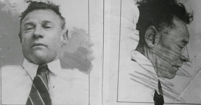 Do cuộc điều tra của cảnh sát liên tục rơi vào bế tắc nên đến nay giới chức trách Australia vẫn chưa thể phá vụ án bí ẩn này.