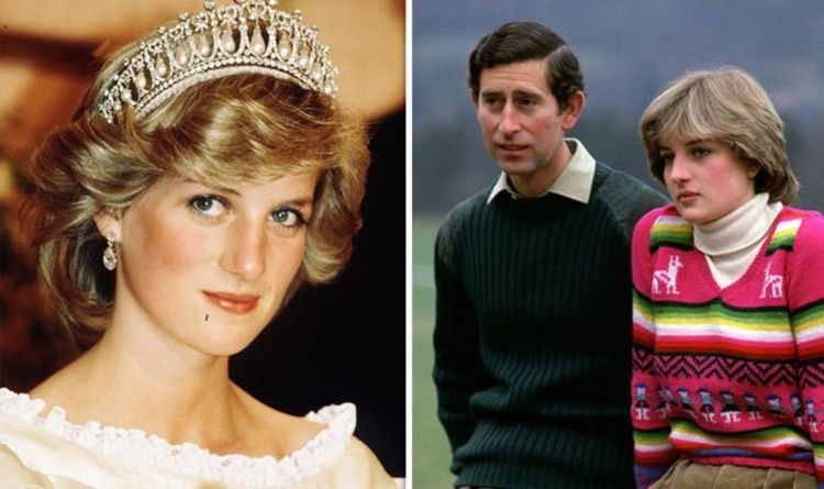 Sau khi kết hôn với Thái tử Charles, Công nương Diana trở thành nhân vật nổi tiếng thế giới với phong cách thời trang sang trọng, quý phái và quyến rũ. Đặc biệt, Công nương Diana gây chú ý khi phá vỡ một số quy tắc truyền thống của Hoàng gia Anh trong việc sinh đẻ và nuôi dạy con.