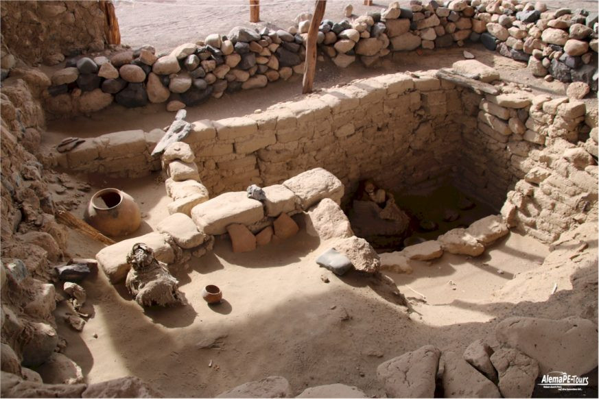 Tuy nhiên cũng có nhiều người cho rằng lời nguyền xác ướp không có thật. Câu chuyện của người phụ nữ trên có thể được hư cấu. Dù vậy, nhiều người khuyên du khách không lên lấy trộm những món đồ từ những khu di tích lịch sử.