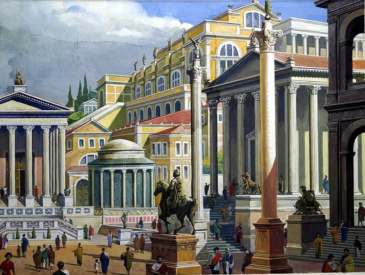 Điển hình là việc cựu nô lệ phải bỏ phiếu cho người chủ cũ trong những cuộc bầu cử. Họ cũng phải sẵn sàng phục vụ, làm mọi điều cho chủ nhân cũ nếu được yêu cầu.