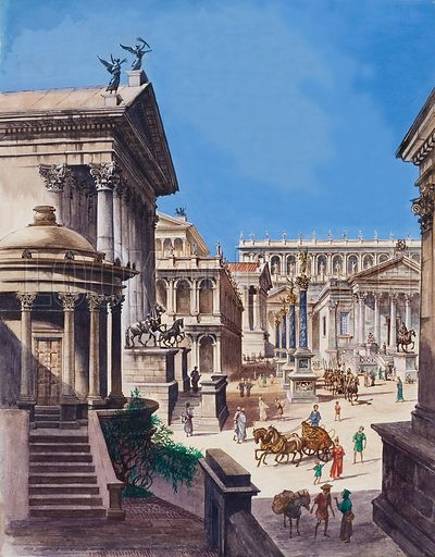 Đặc biệt, cựu nô lệ để lại một phần tài sản cho người chủ cũ. Nếu không làm những điều này thì người đó có thể bị chủ cũ bắt làm nô lệ một lần nữa.