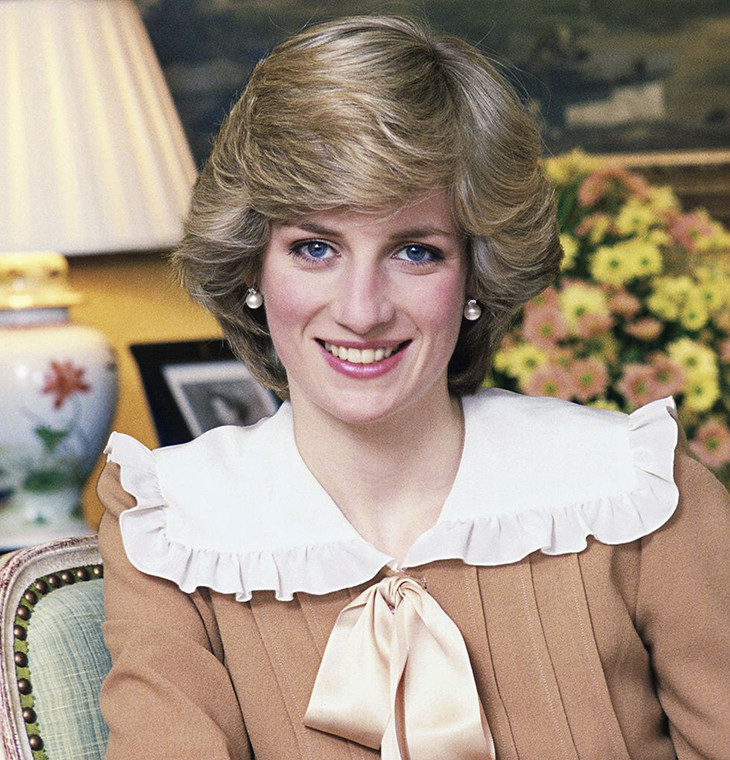 Dù giới chức trách công bố kết luận điều tra vụ tai nạn của Công nương Diana nhưng nhiều bí ẩn về vụ việc chưa được làm sáng tỏ. Ví dụ như nhiều người đặt ra câu hỏi vì sao các nhà điều tra không công bố đoạn băng ghi hình vụ tai nạn vì trong đường hầm có lắp hệ thống camera theo dõi.