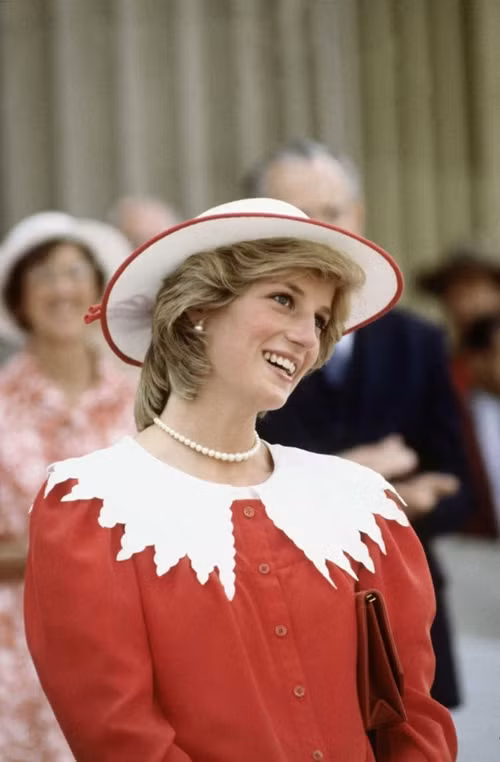 Ba năm sau, cảnh sát Anh thông báo kết quả điều tra riêng và cũng đưa ra kết luận giống tòa án Pháp. Thêm nữa, báo cáo của Anh cũng khẳng định vào thời điểm tử vong, Công nương Diana không có thai và không có ý định cưới Dodi.