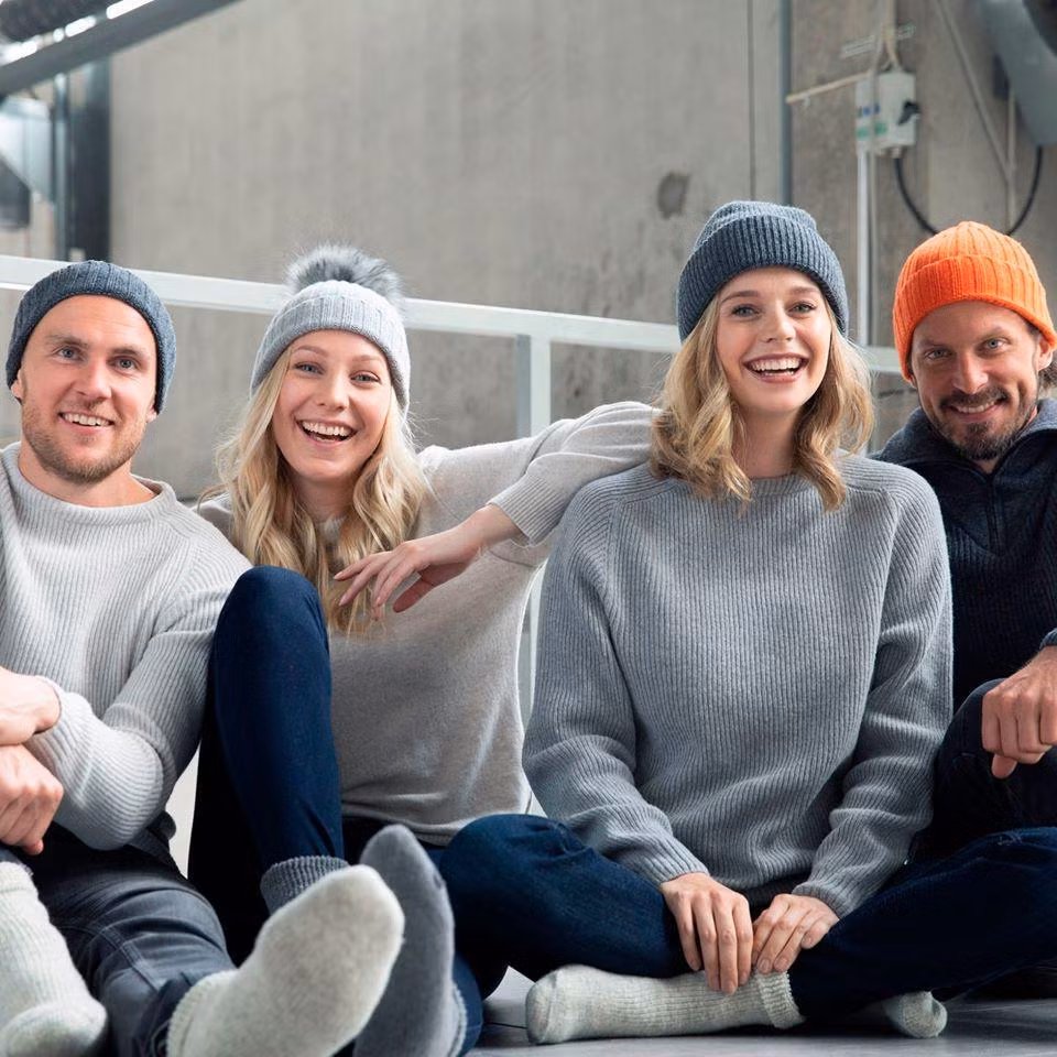 Theo một thống kê, 84% dân số Phần Lan sống ở thành thị.