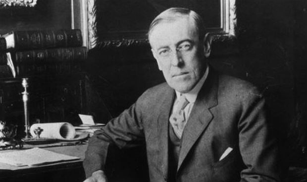 5 sự kiện thế giới nổi bật xảy ra năm Quý Sửu 1913 5 su kien the gioi noi bat xay ra nam Quy Suu 1913