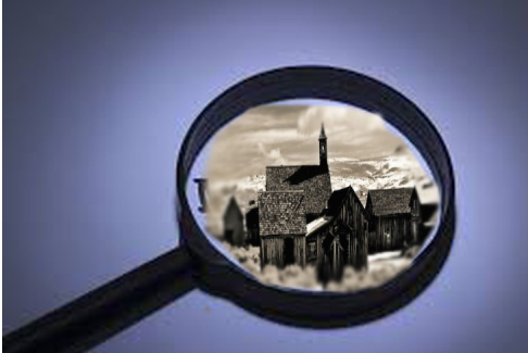 Ngay sau khi phát hiện vụ việc bất thường này, nhóm du khách nhanh chóng thông báo cho giới chức trách. Từ đó, một cuộc điều tra quy mô lớn diễn ra ở khu vực xung quanh làng Hoer Verde.