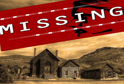 Cảnh sát và các nhà điều tra nỗ lực tìm kiếm các manh mối nhằm làm rõ vụ mất tích của hơn 600 người dân sống ở ngôi làng Hoer Verde.