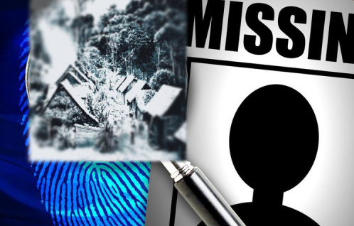 Tuy nhiên, lực lượng điều tra không phát hiện bất cứ dấu vết nào của hàng trăm dân làng. Không ai biết họ đã đi đâu hay đã gặp phải thảm kịch tồi tệ nào khiến họ "bốc hơi" khỏi Trái đất.