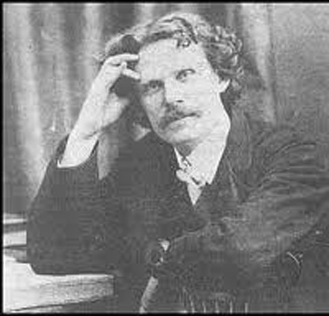 Theo một số ghi chép, nhà ngoại cảm người Scotland Daniel Dunglas Home có một số khả năng đặc biệt. Trong số này có việc ông có thể bay lên trên không và khiến bản thân lơ lửng trên cao một thời gian trước sự kinh ngạc của những người chứng kiến.