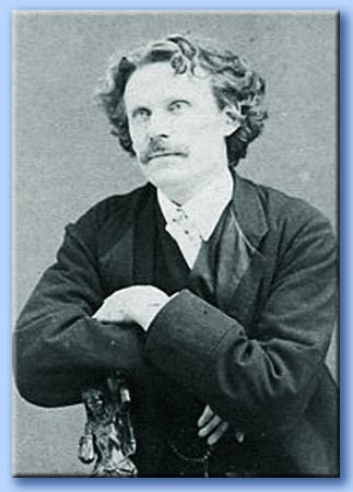 Đến nay, cuộc đời và khả năng ngoại cảm của ông Daniel vẫn là một bí ẩn lớn. Không ai có thể khẳng định chắc chắn rằng ông thực sự sở hữu những năng lực đặc biệt mà khoa học chưa thể chứng minh có thật.