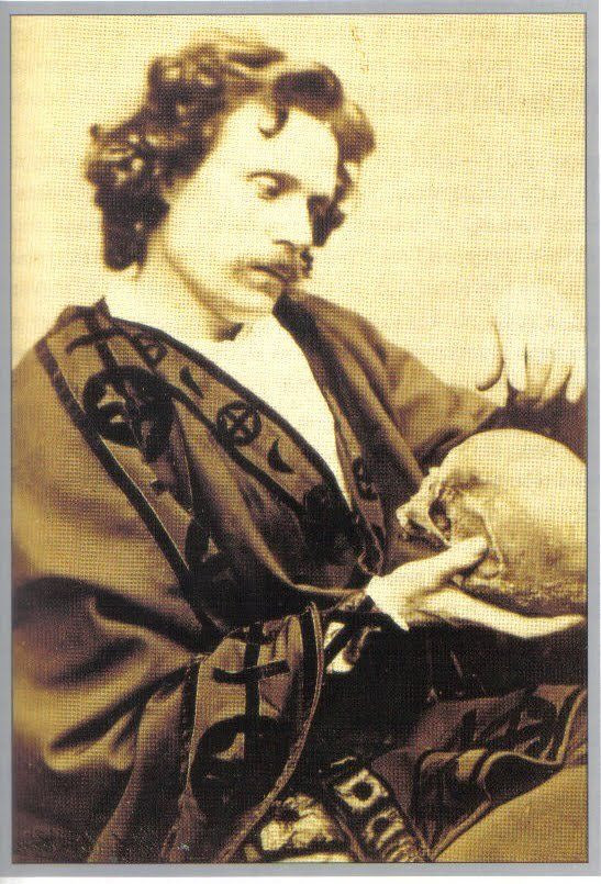 Không những vậy, một số người khác còn ca ngợi nhà ngoại cảm Daniel là một trong những nhân vật tầm cỡ nhất trong lĩnh vực ngoại cảm.