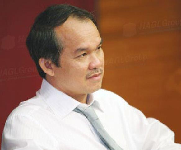 Top 10 dai gia bat dong san 2020 dao nguoc bat ngo-Hinh-8