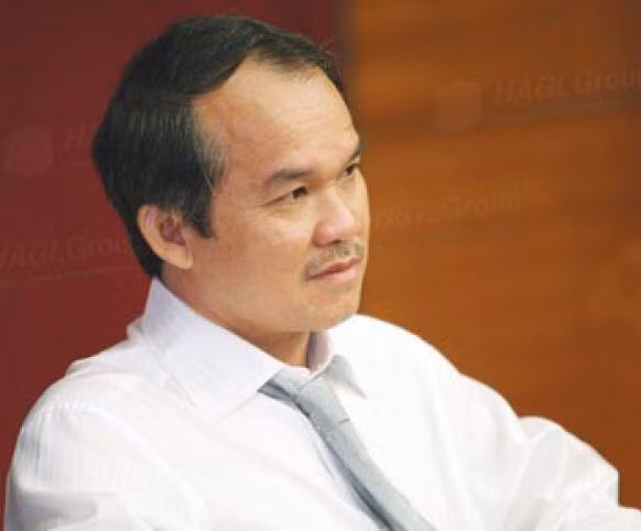 Top 10 dai gia bat dong san 2020 dao nguoc bat ngo-Hinh-8