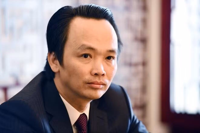 Top 10 dai gia bat dong san 2020 dao nguoc bat ngo-Hinh-5