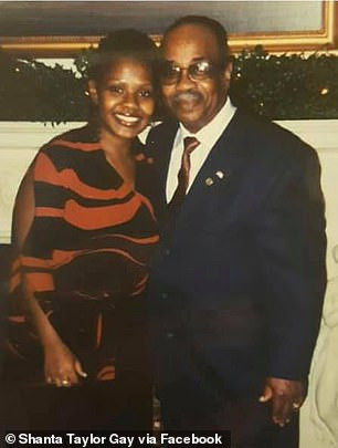 Theo NBC, cơ duyên khiến ông Jerman làm việc cho Nhà Trắng xuất phát từ cuộc gặp với Eugene Allen tại một bữa tiệc. Khi ấy, Eugene Allen làm việc trong Nhà Trắng với vai trò quản gia.