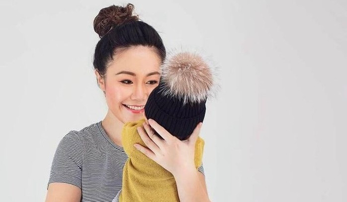 He lo nguyen nhan ai nu ty phu khoa than om con nhay lau tu tu