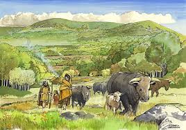 Mặc dù những bí ẩn này chưa được giải mã nhưng ông Kuijpers khẳng định những cổ vật đó rất có giá trị và ý nghĩa quan trọng trong cuộc sống của con người từ khoảng 4.000 - 5.000 năm trước.