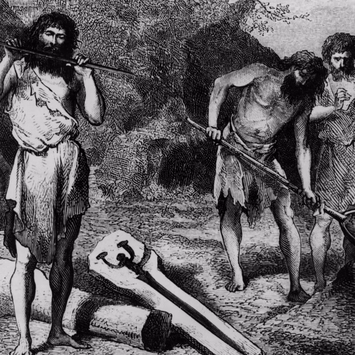 Hiện các chuyên gia chưa thể giải mã chính xác mỗi cổ vật đó có trị giá bao nhiêu nếu tính theo đơn vị tiền tệ hiện nay.