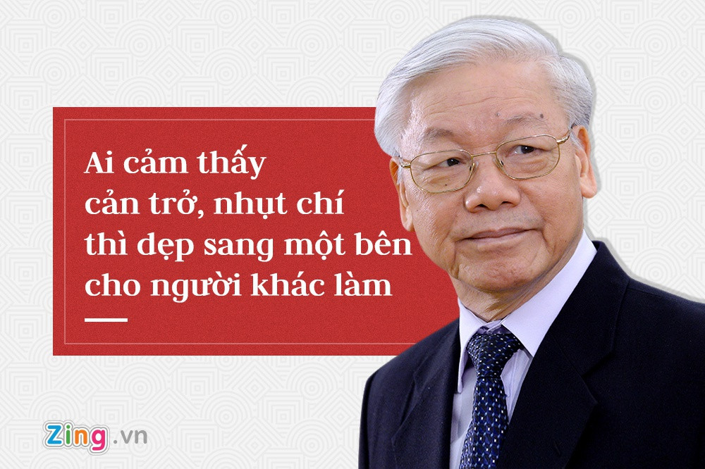 Lo chong tham nhung la cuoc dau tranh khong ngung nghi-Hinh-2