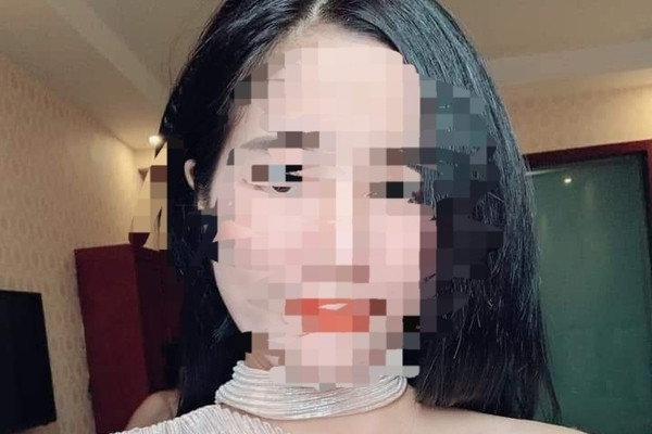 Nhieu tinh tiet bat ngo trong vu viec co gai Quang Tri bi lua ban sang Myanmar