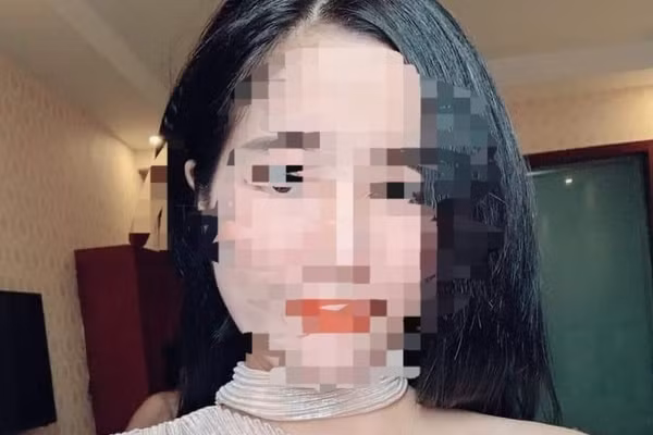 Nhieu tinh tiet bat ngo trong vu viec co gai Quang Tri bi lua ban sang Myanmar