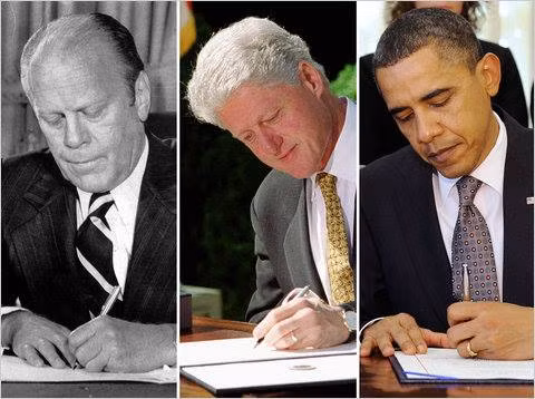 Theo nghiên cứu của các nhà khoa học, khoảng 10% dân số thế giới là những người thuận tay trái. Điều này đồng nghĩa với việc nhóm người này chiếm tỉ lệ rất nhỏ so với người thuận tay phải.