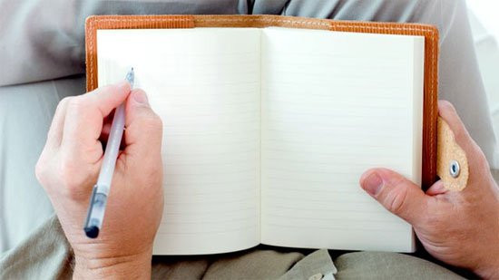 Dù có số lượng ít hơn và gặp một số khó khăn trong cuộc sống so với người thuận tay phải nhưng nhóm người thuận tay trái có không ít thiên tài xuất chúng trong các lĩnh vực.