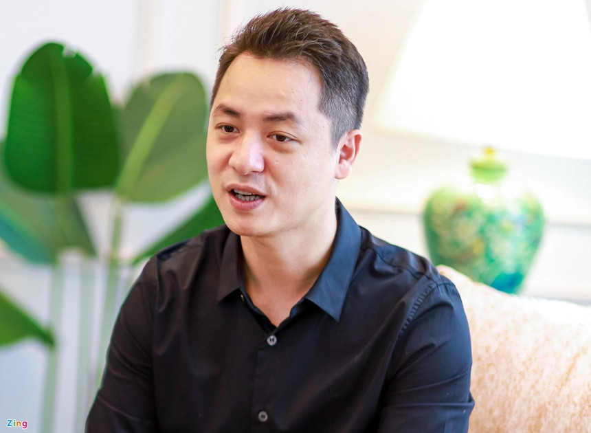 Nghe si Viet thuong Tet nam nay cho nhan vien ra sao?-Hinh-3