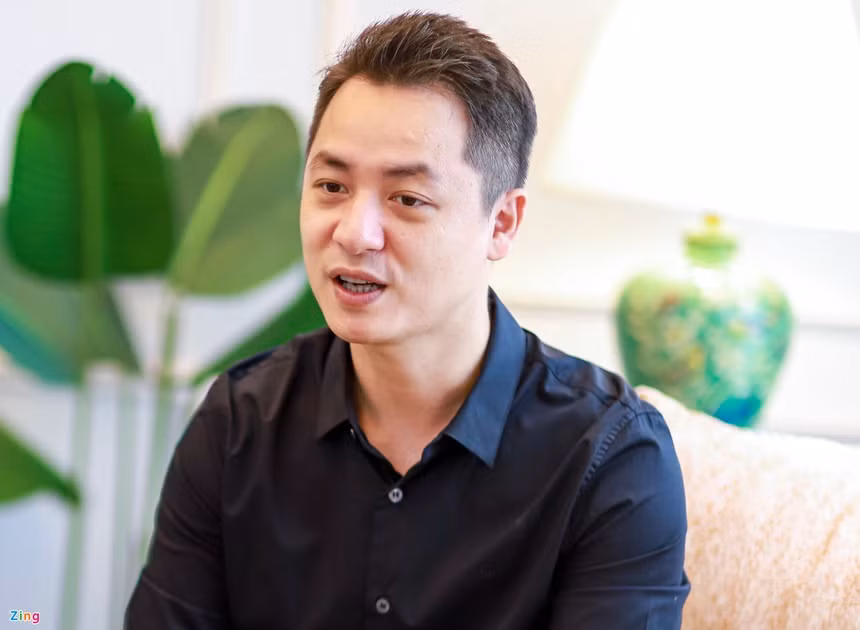 Nghe si Viet thuong Tet nam nay cho nhan vien ra sao?-Hinh-3