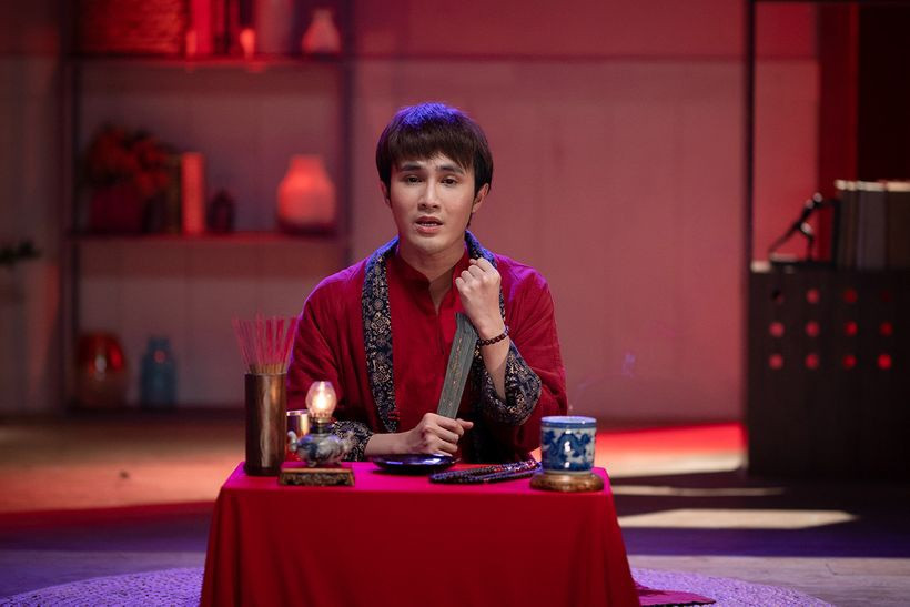 Nghe si Viet thuong Tet nam nay cho nhan vien ra sao?-Hinh-2