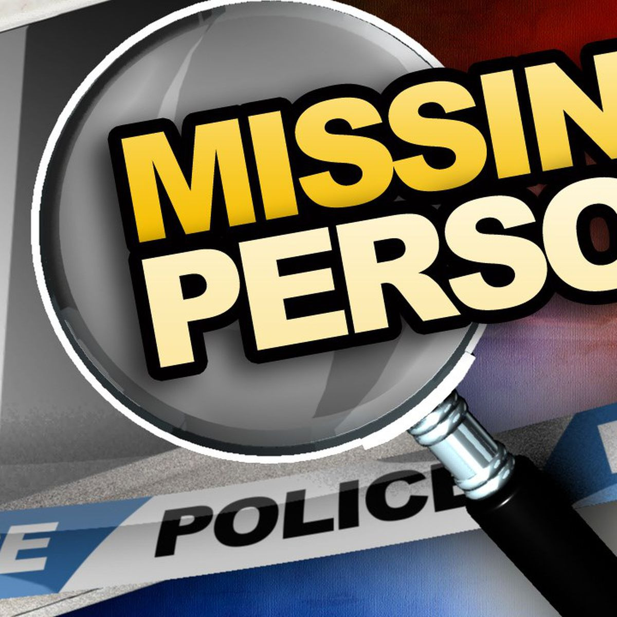 Trải qua nhiều thập kỷ, các nhà điều tra cũng như giới chuyên gia vẫn không ngừng tìm kiếm những manh mối mới nhằm sớm giải mã vụ mất tích bí ẩn của hơn 600 người dân ở ngôi làng Hoer Verde.