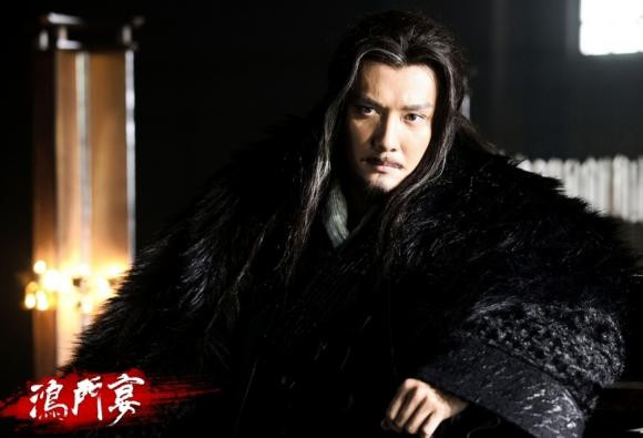 Sau khi triều đình nhà Hán ổn định, Hàn Tín là một trong những tướng quân được quần thần và dân chúng tin tưởng vì văn võ toàn tài, lập được nhiều công lao trên chiến trường.