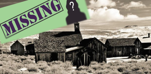 Tuy nhiên, sau khi xảy ra vụ việc nào, không có tổ chức hay băng nhóm nào đứng ra thừa nhận. Thêm nữa, không có bất cứ bằng chứng nào ở hiện trường cho thấy có sự xô xát. Vì vậy, giả thuyết trên bị nhiều người bác bỏ.