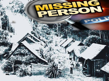 Một giả thuyết khác cho rằng hơn 600 người dân Hoer Verde đã tự rời đi. Tuy nhiên, không ai biết điểm đến của họ là đâu và vì sao bỏ lại toàn bộ tài sản.