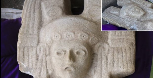 Với những bí ẩn về bức tượng đá điêu khắc người phụ nữ, các chuyên gia dự định tiến hành nghiên cứu sâu hơn. Họ hy vọng sẽ sớm giải mã được những câu hỏi khó giải về cổ vật này.