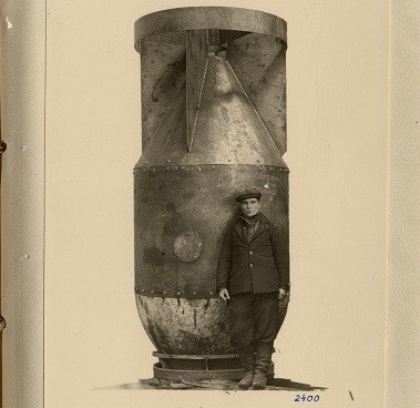 Đây được xem là một thành công vang dội của Liên Xô trong nghiên cứu, phát triển vũ khí có sức hủy diệt lớn,cũng như phá vỡ sự độc quyền hạt nhân của Mỹ (chính quyền Washington sở hữu vũ khí hạt nhân từ năm 1945).