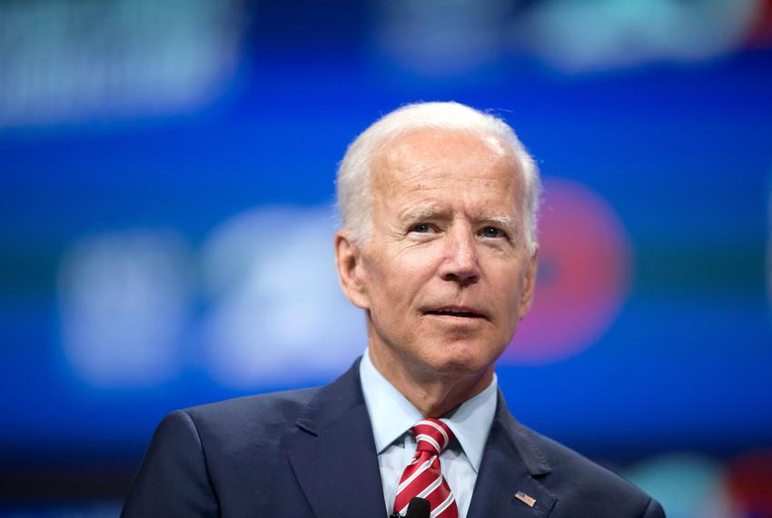 Vào ngày 20/1 tới đây, ông Joe Biden sẽ tuyên thệ nhậm chức Tổng thống Mỹ và chính thức trở thành chủ nhân tiếp theo của Nhà Trắng sau ông Donald Trump.