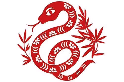 Nếu công việc có nhiều áp lực bạn cũng nên dành thời gian nghỉ ngơi, không nên dồn sức quá nhiều sẽ khiến cho bạn mệt mỏi, kiệt sức nhé.