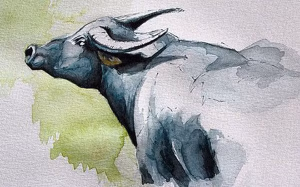 Người làm kinh doanh tuần này thu về nhiều hợp đồng lớn nhờ những thành quả mà bạn đã nỗ lực trước đó.