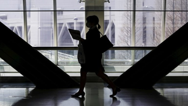 Tại Nhật Bản, những trường hợp tử vong vì làm việc đến kiệt sức được gọi là “karoshi”. Làm việc quá sức được cho là nguyên nhân đằng sau hàng chục ca tử vong do đột quỵ, đau tim hay tự tử mỗi năm tại Nhật Bản.