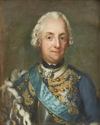 Không lâu sau khi thưởng thức bữa ăn khổng lồ trên, nhà vua Frederick rơi vào tình trạng nguy kịch khi hệ tiêu hóa bị "quá tải". Hậu quả là ông hoàng Thụy Điển tử vong vì sở thích ăn uống của chính mình.