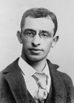 Sau sự kiện này, ông Muenter biện minh hành động của mình là "một lời kêu gọi hòa bình" trong Thế chiến I. Về sau, ông Muenter tự sát trong quá trình thụ án trong tù.