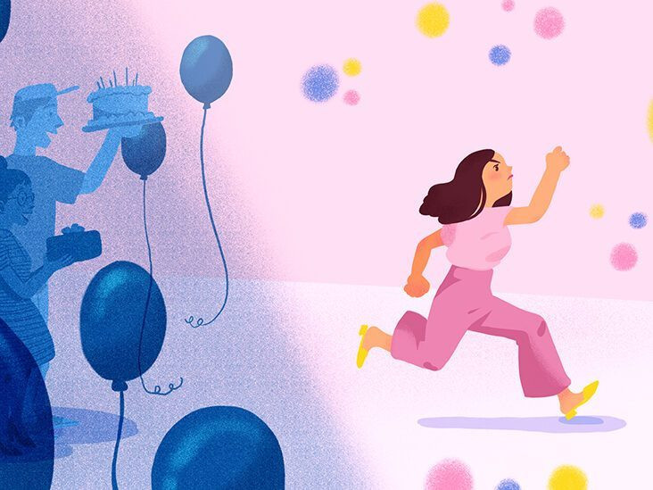 Trước những trường hợp mắc hội chứng sợ yêu thương Philophobia, các nhà khoa học cùng các bác sĩ thực hiện các nghiên cứu nhằm tìm ra phương pháp điều trị hiệu quả.