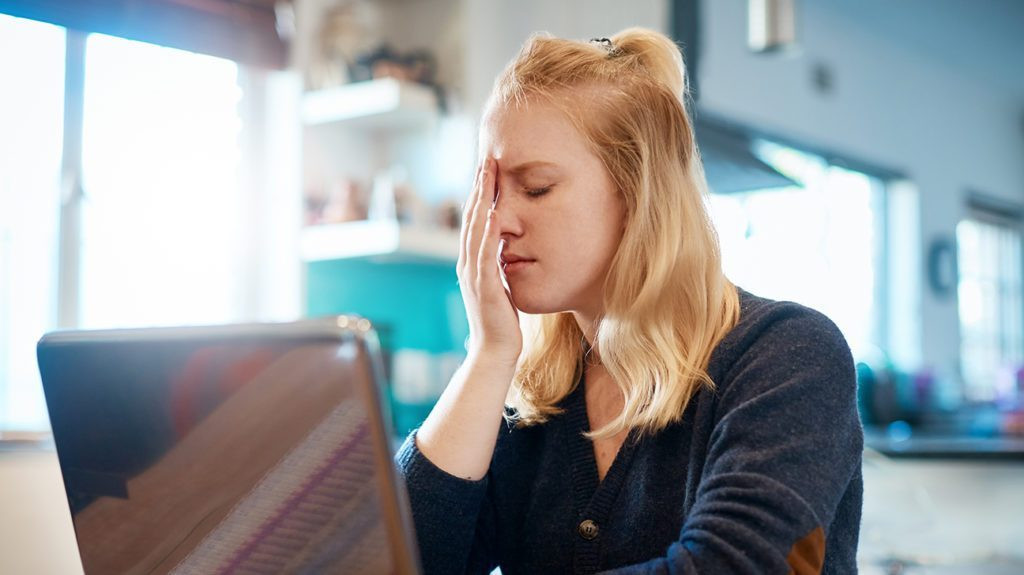 Nhiều người trên thế giới mang những nỗi sợ hãi khác nhau. Trong số này, một số ít người mắc hội chứng sợ yêu thương. Các nhà khoa học đặt tên cho hội chứng này là Philophobia.