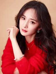 Bước sang năm 2021 Tân Sửu, trời thương nên người sinh tháng này có nhiều cơ hội tốt để phát triển sự nghiệp. Đây chính là cơ hội cho bạn cần cố gắng hết sức để hoàn thành nhiệm vụ. Không những thế, trong năm nay, bạn cũng được quý nhân phù trợ.