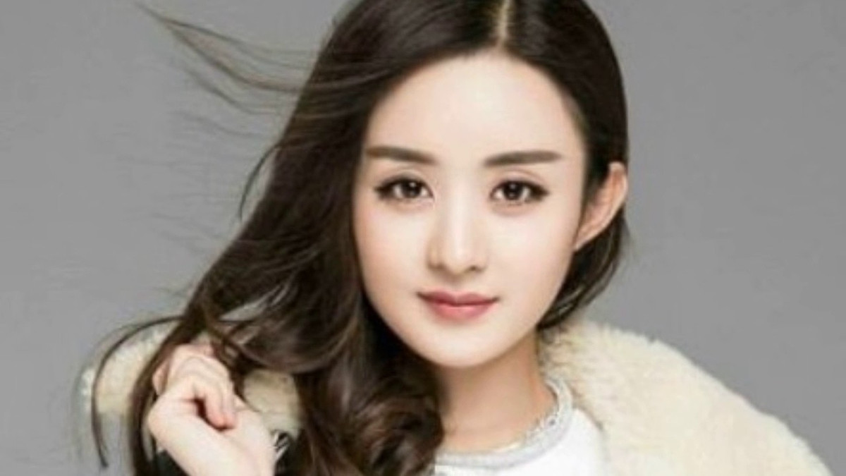 Dù cuộc sống có gặp khó khăn như thế nào thì những người sinh tháng này luôn có thể tìm ra những cách khác nhau để giải quyết vấn đề. Đồng thời, người sinh tháng này cũng rất cầu tiến, bạn sẵn sàng dành ra thời gian nghiên cứu, học tập về những kiến thức, kỹ năng mà bạn chưa giỏi.