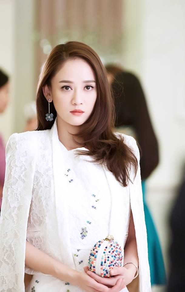 Trong năm 2021 Tân Sửu, cho thấy rằng sự nghiệp của những con giáp sinh tháng 8 âm lịch sẽ có nhiều bước đột phá. Chính nhờ vào khả năng thiên bẩm, và tài năng hơn người nên họ được cấp trên và đồng nghiệp công nhận, ủng hộ dễ thăng quan tiến chức.