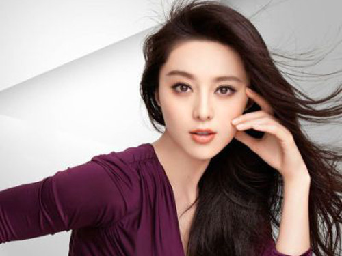 Những người sinh tháng 8 Âm lịch là người khá kỹ tính, đặc biệt rất tỉ mỉ cẩn thận trông công việc nên họ dễ dàng thành công trong sự nghiệp. Nhờ trời thương nên những người này có tài vận cũng như vận quý nhân rất vượng. Vì vậy, họ thường thành đạt trong công việc hơn so với những người cùng trang lứa.