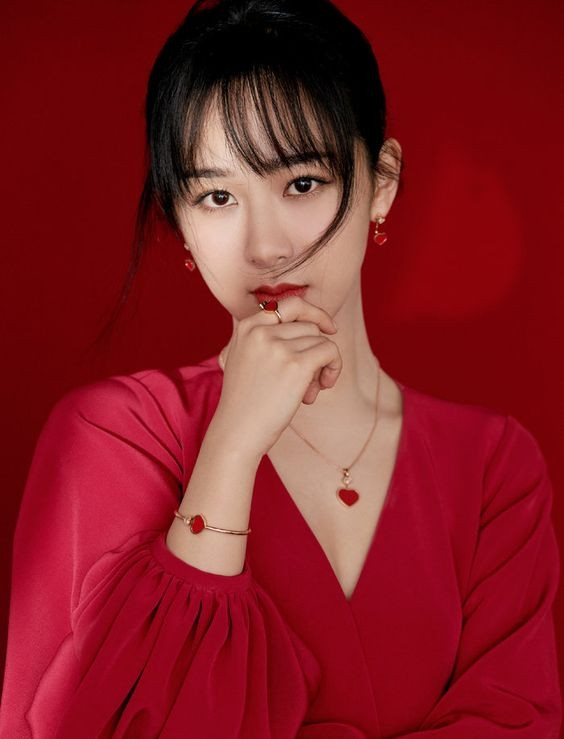 Dự đoán trong năm Tân Sửu cho biết, những người sinh vào tháng 7 Âm lịch từ nhỏ đã bộc lộ tài năng thiên bẩm hơn người. Những người này trong tính cách vô cùng tư lập, tự chủ nên không thích dựa vào người khác mà tự mình làm nên nghiệp lớn.